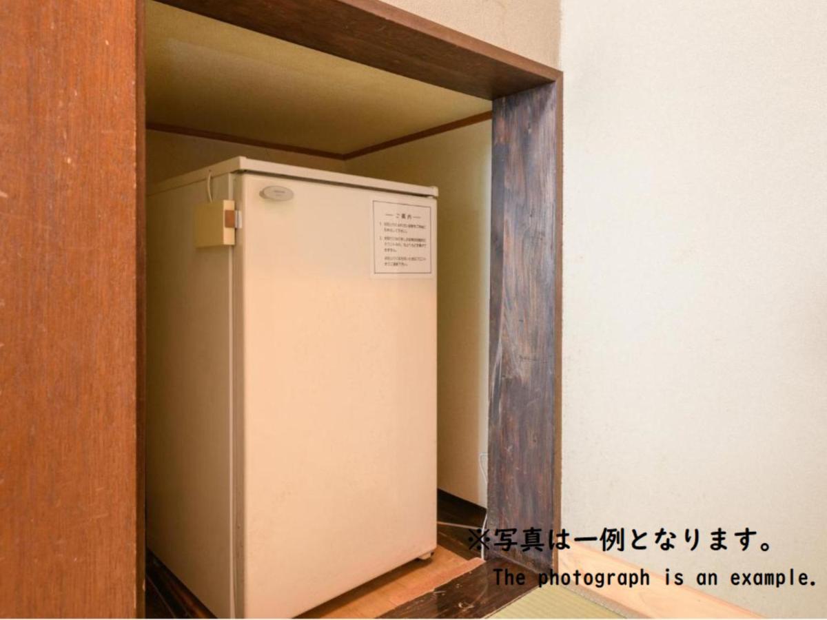 Tabist Asanokan Annex Iroha Ise Exterior foto